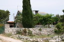 gal/cro 08/_thb_small-IMG_4633.JPG